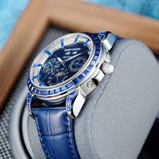 Classics Philosopher RGA1988 Watch